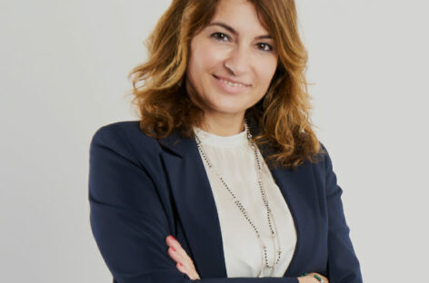 Allianz Partners Italia affida le risorse umane a Maddalena Magna