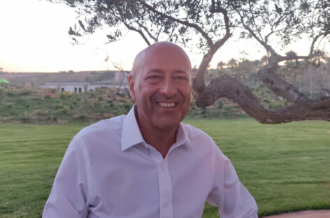 Mangia’s nell’era Blackstone: <br>«Ora puntiamo alla Borsa»