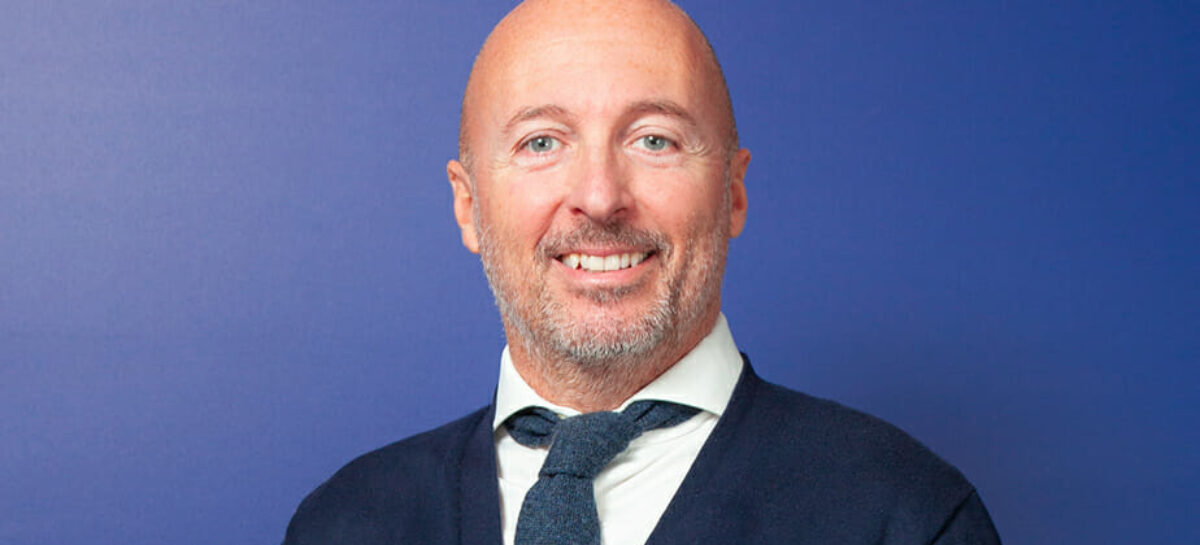 La vision di Aci blueteam: «Più competenze e servizi in adv»