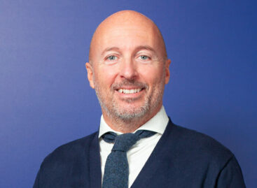 La vision di Aci blueteam: «Più competenze e servizi in adv»