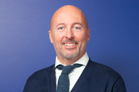 La vision di Aci blueteam: «Più competenze e servizi in adv»