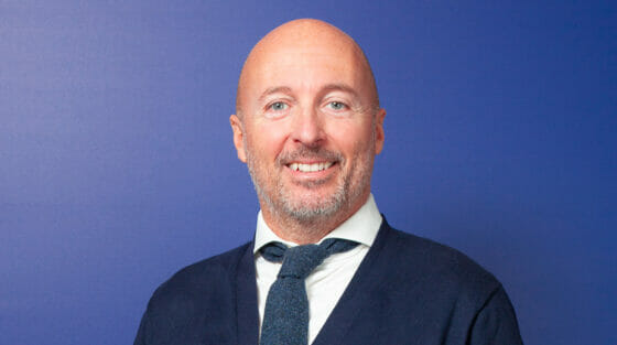 La vision di Aci blueteam: «Più competenze e servizi in adv»