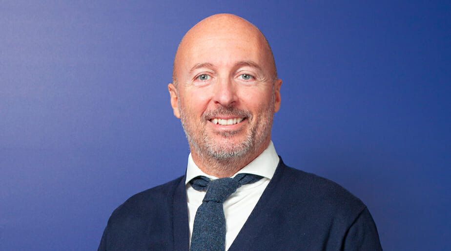 Massimo-Gardini_ACI-blueteam