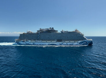 Ncl elimina l’obbligo di test, mascherina e vaccino