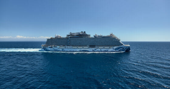 Ncl elimina l’obbligo di test, mascherina e vaccino