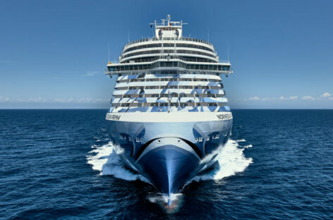Crociere, sprint di Ncl: “Commissioni extra per le agenzie”