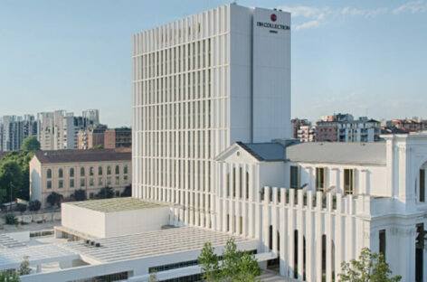 Nh da record: 742 milioni di ricavi nel secondo trimestre