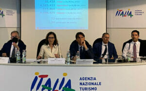 Presentazione OICE