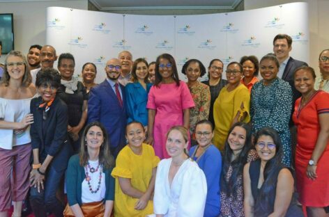 Seychelles, obiettivo 260mila turisti entro fine anno