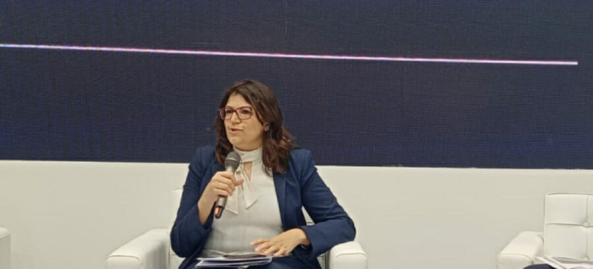 La Regione Lazio lancia la nuova maxi campagna di marketing