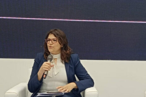 Lazio, aperto l’avviso pubblico per il turismo accessibile nelle spiagge