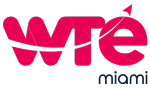wte miami