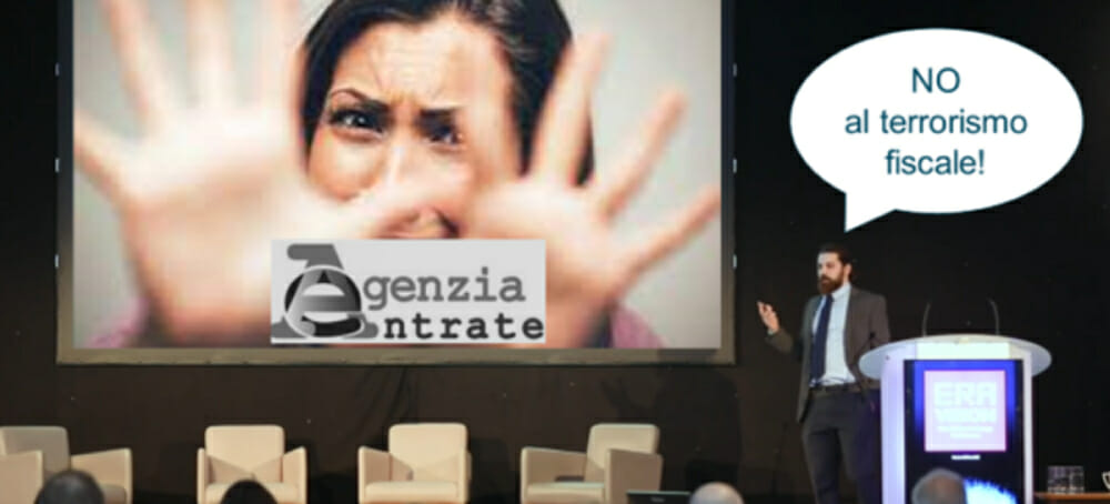 advmanager terrorismo fiscale