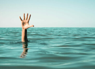 Rischio crac per 100mila imprese. <br>Hotel e aeroporti in black list