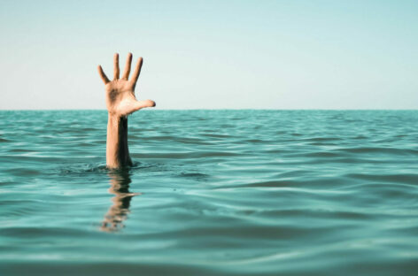 Rischio crac per 100mila imprese. <br>Hotel e aeroporti in black list