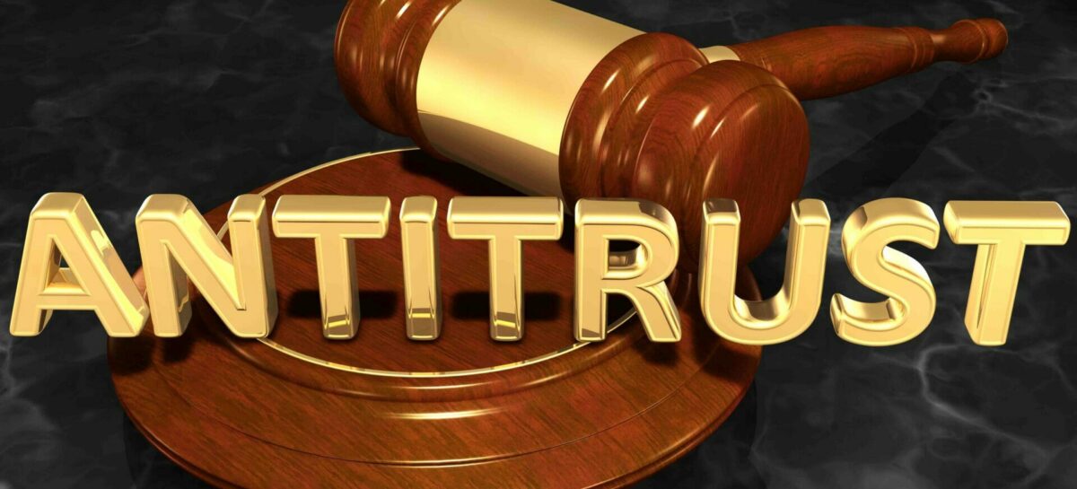 Maavi ricorre all’Antitrust contro la Tad Ryanair