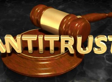 Maavi ricorre all’Antitrust contro la Tad Ryanair