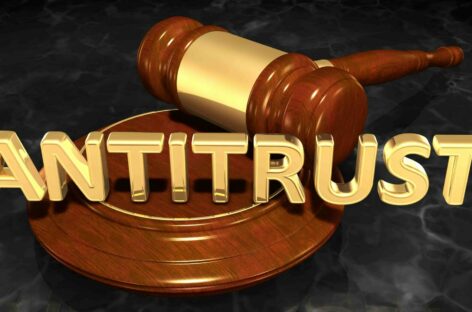 L’Antitrust ora indaga sui consorzi di Dolomiti SuperSki