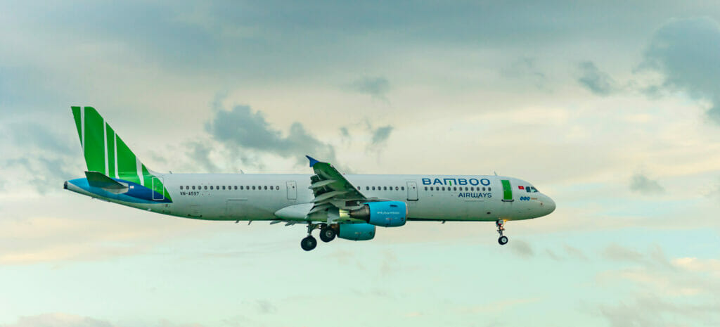 bamboo_airways