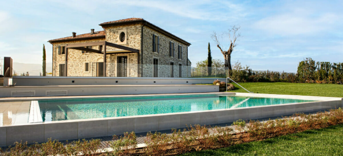 Tedeschi e olandesi trainano l’incoming: parola di Belvilla by Oyo