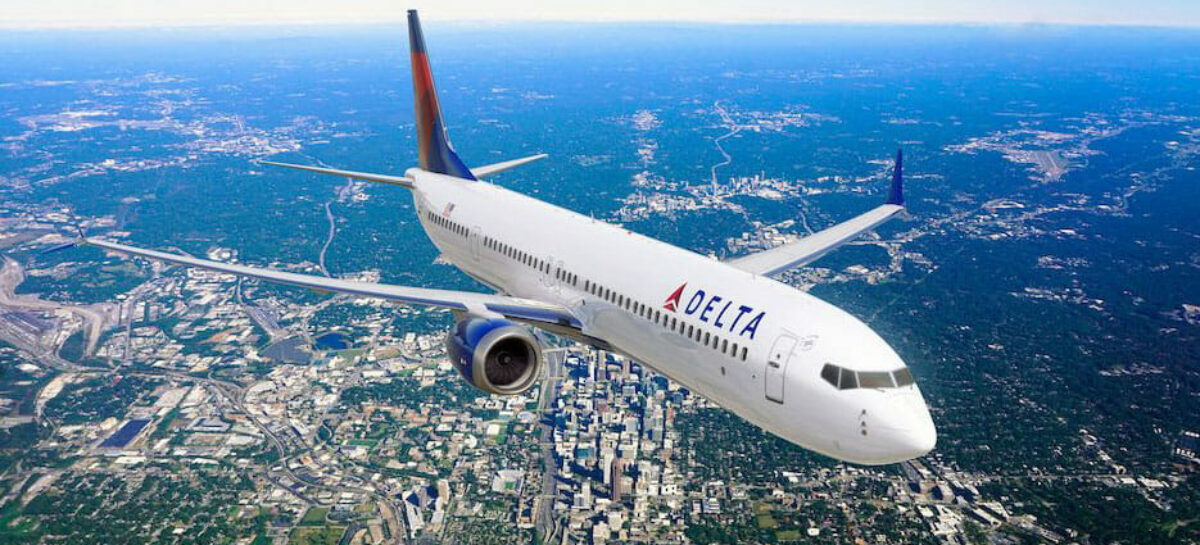 Usa, via libera alla joint venture Delta-Latam