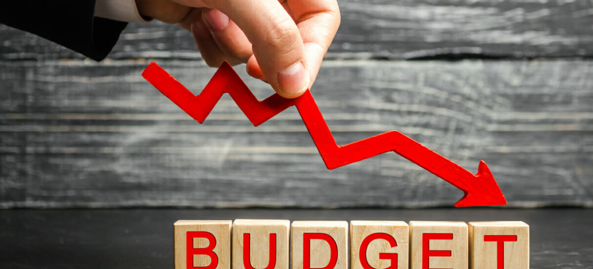 Vacanze invernali sì, ma low budget: ricerca Ipsos