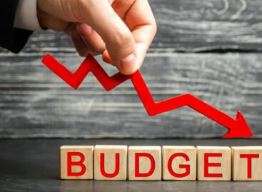 Vacanze invernali sì, ma low budget: ricerca Ipsos