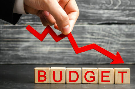 Vacanze invernali sì, ma low budget: ricerca Ipsos