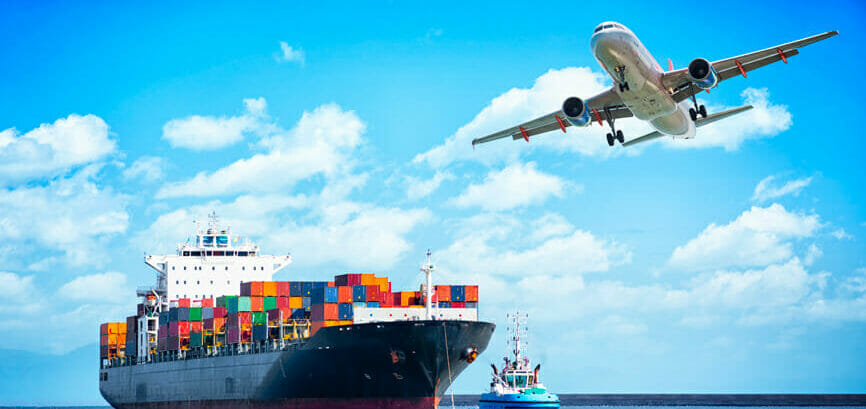 cargo_aereo_nave