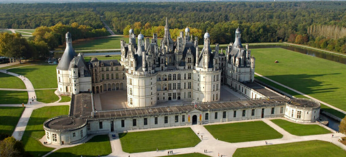 Explore France 2023: focus su tradizione, terroir e territorio