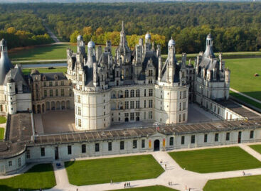 Explore France 2023: focus su tradizione, terroir e territorio