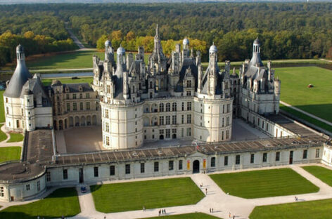 Explore France 2023: focus su tradizione, terroir e territorio