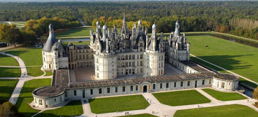 castello_loira_francia