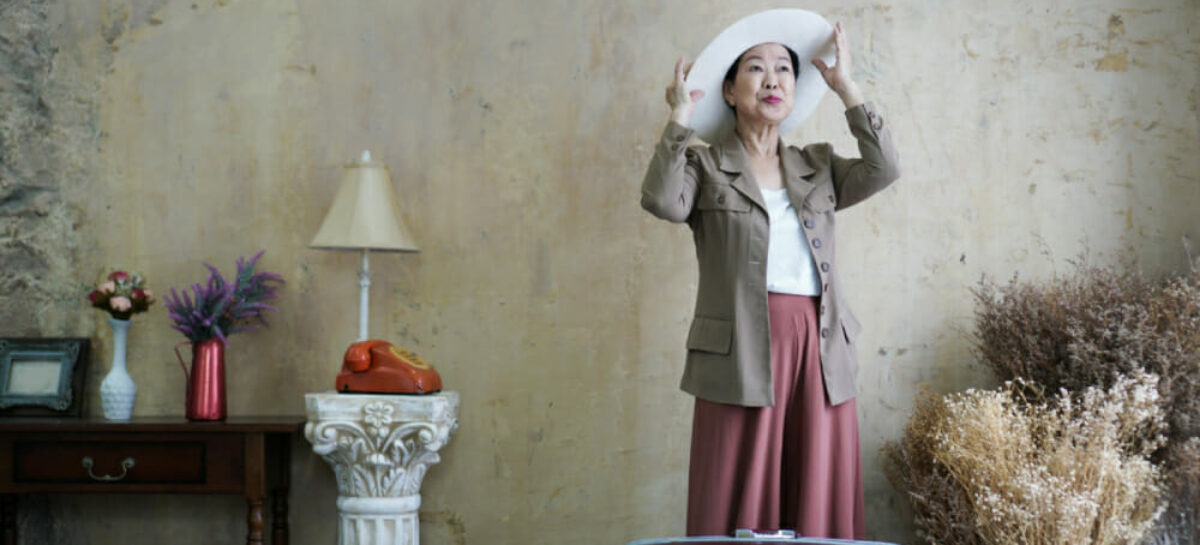 E ora dalla Cina raddoppiano le ricerche di dimore luxury