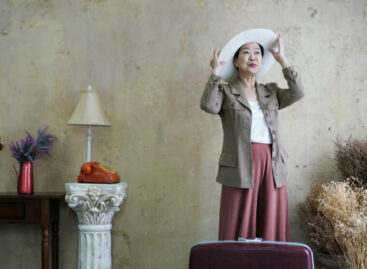 E ora dalla Cina raddoppiano le ricerche di dimore luxury