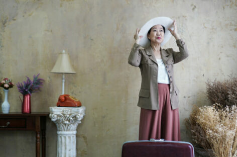 E ora dalla Cina raddoppiano le ricerche di dimore luxury