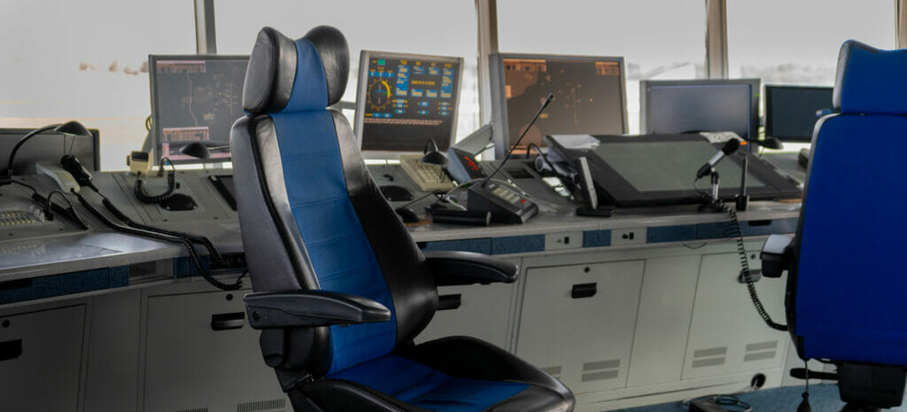 controllori_volo_sciopero_adobe