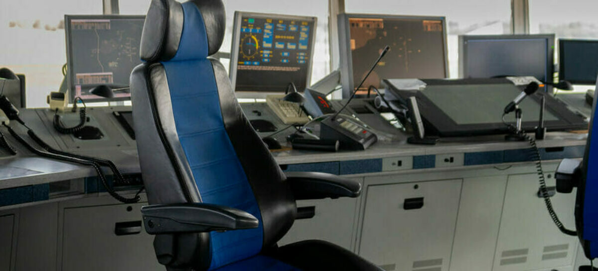 Francia, controllori di volo in sciopero il 3 e 4 luglio