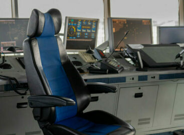 Francia, ancora sciopero dei controllori di volo