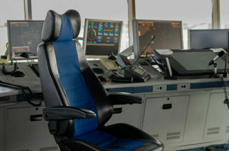 Francia, ancora sciopero dei controllori di volo