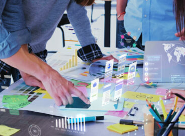 Destination marketing, Sojern: è svolta tra Ai e “cookieless”