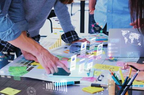 Destination marketing, Sojern: è svolta tra Ai e “cookieless”