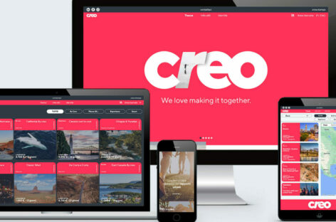 Un anno del t.o. creo: «Prenotazioni solo con agenzie di viaggi»