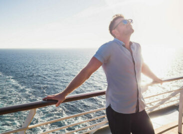 Crociere “libere” negli Usa: la decisione del Cdc