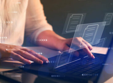 Adv Overview, il database delle agenzie di viaggi di Astoi