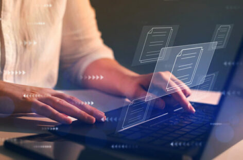 Astoi, in fiera c’è l’info point Adv Overview