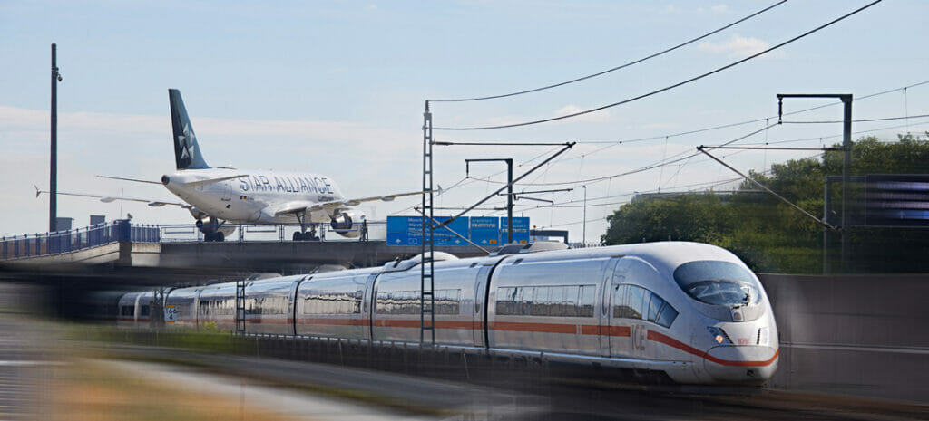 db_bahn_star-alliance