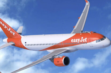 Wtm London, anche easyJet al World Responsible Tourism Day