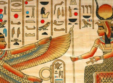 Egitto, impegno di Astoi: incontro Ezhaya-ministro