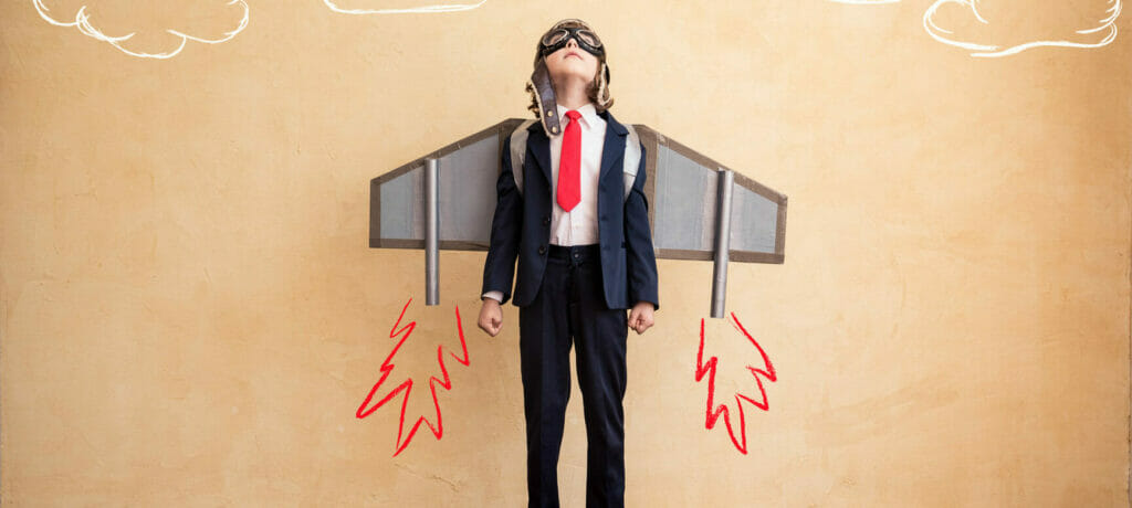 gite-scolastiche istruzione